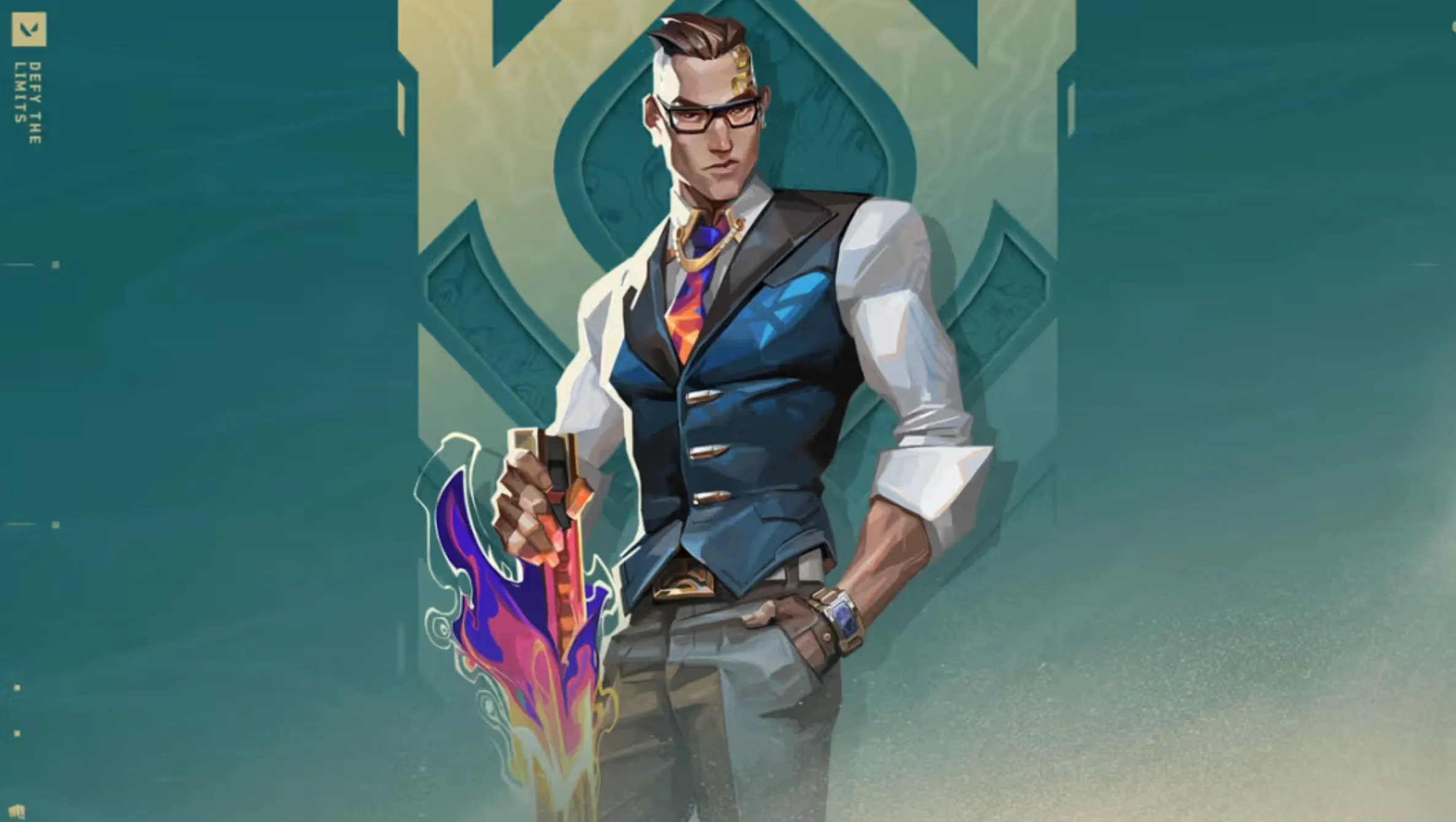 how to counter chamber